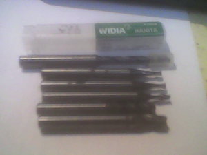 в фотографа - не стрелять! снимает - как может ((( (4780 просмотров) <a class='original' href='./download/file.php?id=68109&mode=view' target=_blank>Загрузить оригинал (68.31 КБ)</a>