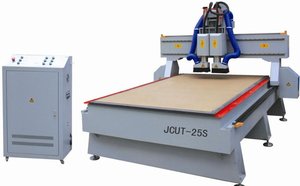 $(KGrHqQOKiQE4TYI2PcPBOH!m91qRQ~~_3.JPG (12211 просмотров) <a class='original' href='./download/file.php?id=6811&mode=view' target=_blank>Загрузить оригинал (57.03 КБ)</a>