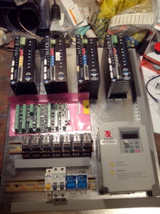 IMG_20160106_184048.jpg (4492 просмотра) <a class='original' href='./download/file.php?id=68116&mode=view' target=_blank>Загрузить оригинал (702.81 КБ)</a>