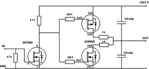shema_shim___0-10.png (2762 просмотра) <a class='original' href='./download/file.php?id=68118&mode=view' target=_blank>Загрузить оригинал (13.65 КБ)</a>