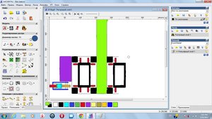 конструкция.jpg (1103 просмотра) <a class='original' href='./download/file.php?id=6812&mode=view' target=_blank>Загрузить оригинал (240.29 КБ)</a>