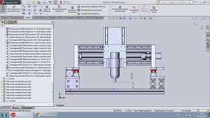 PvW6ogiCLFc (1).jpg (4096 просмотров) <a class='original' href='./download/file.php?id=68122&mode=view' target=_blank>Загрузить оригинал (195.92 КБ)</a>