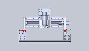 1.JPG (4096 просмотров) <a class='original' href='./download/file.php?id=68123&mode=view' target=_blank>Загрузить оригинал (108.52 КБ)</a>