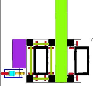 Рисунок1.jpg (1096 просмотров) <a class='original' href='./download/file.php?id=6813&mode=view' target=_blank>Загрузить оригинал (46.6 КБ)</a>
