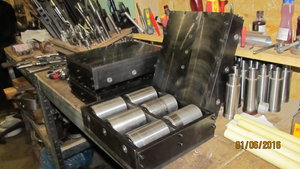 IMG_6416.JPG (5694 просмотра) <a class='original' href='./download/file.php?id=68131&mode=view' target=_blank>Загрузить оригинал (1.85 МБ)</a>