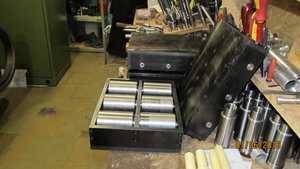 IMG_6417.JPG (5694 просмотра) <a class='original' href='./download/file.php?id=68132&mode=view' target=_blank>Загрузить оригинал (1.71 МБ)</a>