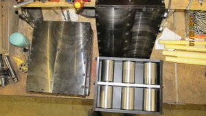 IMG_6418.JPG (5694 просмотра) <a class='original' href='./download/file.php?id=68133&mode=view' target=_blank>Загрузить оригинал (1.77 МБ)</a>