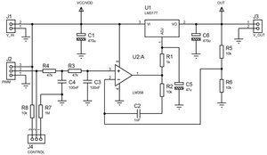 dc-dc_controlled_by_uc.jpg (3653 просмотра) <a class='original' href='./download/file.php?id=68135&mode=view' target=_blank>Загрузить оригинал (39.22 КБ)</a>