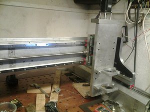 521c2ee7d740aee7a4ef7292586db68514527dec6503e8573dec2c835926f271.jpg (5986 просмотров) <a class='original' href='./download/file.php?id=68137&mode=view' target=_blank>Загрузить оригинал (124.32 КБ)</a>