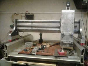 596cf85d6a23acc667772b08d59445031c35b0ff621bd37194b70463c7d67e7a.jpg (5986 просмотров) <a class='original' href='./download/file.php?id=68138&mode=view' target=_blank>Загрузить оригинал (126.84 КБ)</a>