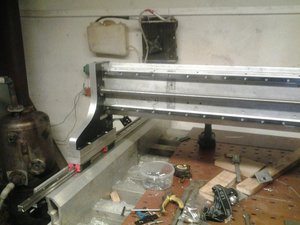 c0b79c1a889b38e96288310ee310ddb1ed766482d516f7fe81923a3fb9ff1503.jpg (5986 просмотров) <a class='original' href='./download/file.php?id=68139&mode=view' target=_blank>Загрузить оригинал (122.64 КБ)</a>