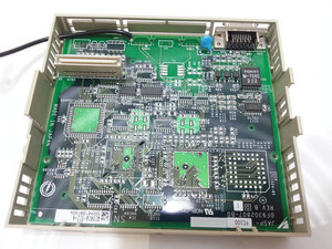 s-l1600.jpg (2788 просмотров) <a class='original' href='./download/file.php?id=68144&mode=view' target=_blank>Загрузить оригинал (454.52 КБ)</a>