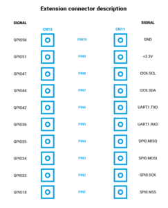 omnia-pin-header.png (2221 просмотр) <a class='original' href='./download/file.php?id=68146&mode=view' target=_blank>Загрузить оригинал (13.57 КБ)</a>