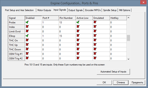 2016-01-07 01-37-28  Engine Configuration... Ports & Pins.png (5349 просмотров) <a class='original' href='./download/file.php?id=68147&sid=6246e9137b7362f008e5293164779ef3&mode=view' target=_blank>Загрузить оригинал (19.43 КБ)</a>