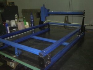 120725_220734.jpg (1838 просмотров) <a class='original' href='./download/file.php?id=6815&mode=view' target=_blank>Загрузить оригинал (53.86 КБ)</a>