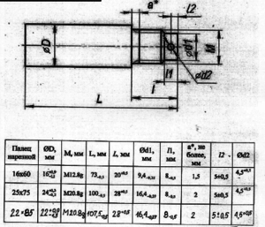 1.PNG (3097 просмотров) <a class='original' href='./download/file.php?id=68152&mode=view' target=_blank>Загрузить оригинал (152.12 КБ)</a>