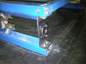 120725_220830.jpg (1838 просмотров) <a class='original' href='./download/file.php?id=6816&mode=view' target=_blank>Загрузить оригинал (77.9 КБ)</a>