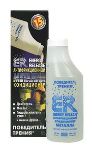 9469723_w640_h640_5fc5f36e3e26715b37873886aa.jpg (3010 просмотров) <a class='original' href='./download/file.php?id=68162&mode=view' target=_blank>Загрузить оригинал (29 КБ)</a>