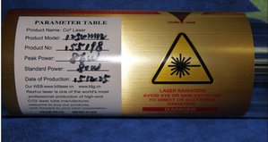 4.jpg (5421 просмотр) <a class='original' href='./download/file.php?id=68166&mode=view' target=_blank>Загрузить оригинал (159.47 КБ)</a>