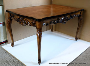 Журнальный столик Б_01 (1).JPG (17546 просмотров) <a class='original' href='./download/file.php?id=68169&mode=view' target=_blank>Загрузить оригинал (232.68 КБ)</a>