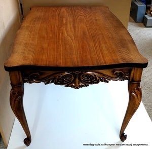 Журнальный столик Б_01 (3).JPG (17546 просмотров) <a class='original' href='./download/file.php?id=68171&mode=view' target=_blank>Загрузить оригинал (333.82 КБ)</a>