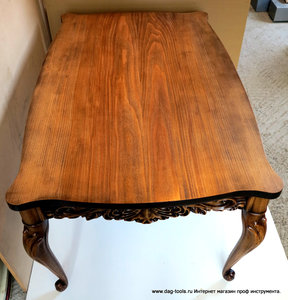 Журнальный столик Б_01 (5).JPG (17546 просмотров) <a class='original' href='./download/file.php?id=68173&mode=view' target=_blank>Загрузить оригинал (364.73 КБ)</a>