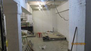 IMG_6427.JPG (5605 просмотров) <a class='original' href='./download/file.php?id=68175&mode=view' target=_blank>Загрузить оригинал (1.53 МБ)</a>