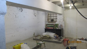 IMG_6428.JPG (5605 просмотров) <a class='original' href='./download/file.php?id=68176&mode=view' target=_blank>Загрузить оригинал (1.56 МБ)</a>