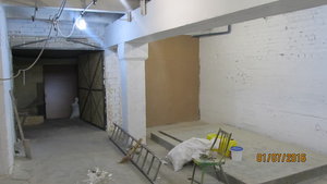 IMG_6429.JPG (5605 просмотров) <a class='original' href='./download/file.php?id=68177&mode=view' target=_blank>Загрузить оригинал (1.41 МБ)</a>