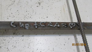 IMG_6431.JPG (5605 просмотров) <a class='original' href='./download/file.php?id=68179&mode=view' target=_blank>Загрузить оригинал (1.6 МБ)</a>