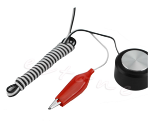 probe_z.png (2422 просмотра) <a class='original' href='./download/file.php?id=68180&mode=view' target=_blank>Загрузить оригинал (330.62 КБ)</a>