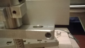 WP_20160107_18_43_42_Pro.jpg (2218 просмотров) <a class='original' href='./download/file.php?id=68186&mode=view' target=_blank>Загрузить оригинал (311.5 КБ)</a>