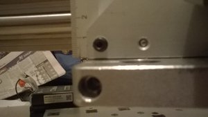 WP_20160107_18_43_49_Pro.jpg (2218 просмотров) <a class='original' href='./download/file.php?id=68187&mode=view' target=_blank>Загрузить оригинал (312.3 КБ)</a>