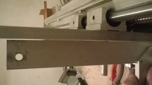 WP_20160107_18_38_32_Pro.jpg (2218 просмотров) <a class='original' href='./download/file.php?id=68188&mode=view' target=_blank>Загрузить оригинал (317.22 КБ)</a>