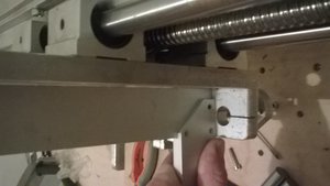 WP_20160107_18_38_41_Pro.jpg (2218 просмотров) <a class='original' href='./download/file.php?id=68189&mode=view' target=_blank>Загрузить оригинал (324.47 КБ)</a>