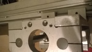 WP_20160107_19_05_24_Pro.jpg (2215 просмотров) <a class='original' href='./download/file.php?id=68190&mode=view' target=_blank>Загрузить оригинал (320.96 КБ)</a>