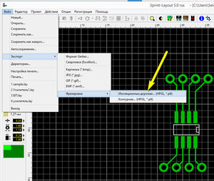 2016-01-08_002528.jpg (2768 просмотров) <a class='original' href='./download/file.php?id=68198&mode=view' target=_blank>Загрузить оригинал (312.4 КБ)</a>