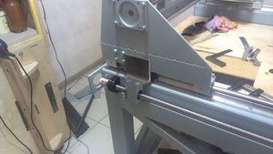 IMAG1055.jpg (4079 просмотров) <a class='original' href='./download/file.php?id=68203&mode=view' target=_blank>Загрузить оригинал (916.49 КБ)</a>