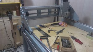 IMAG1057.jpg (4079 просмотров) <a class='original' href='./download/file.php?id=68204&mode=view' target=_blank>Загрузить оригинал (926.83 КБ)</a>