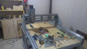 IMAG1052.jpg (4079 просмотров) <a class='original' href='./download/file.php?id=68206&mode=view' target=_blank>Загрузить оригинал (832.82 КБ)</a>