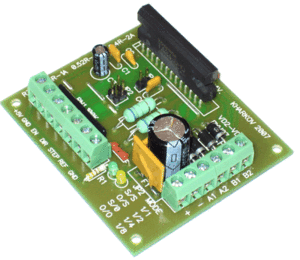 шд1.gif (1356 просмотров) <a class='original' href='./download/file.php?id=6821&mode=view' target=_blank>Загрузить оригинал (55.77 КБ)</a>