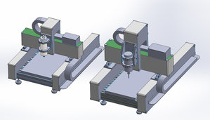 1.JPG (7623 просмотра) <a class='original' href='./download/file.php?id=68212&mode=view' target=_blank>Загрузить оригинал (541.56 КБ)</a>