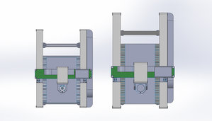 3.JPG (7623 просмотра) <a class='original' href='./download/file.php?id=68214&mode=view' target=_blank>Загрузить оригинал (274.4 КБ)</a>