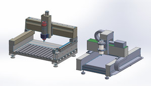 11.JPG (7623 просмотра) <a class='original' href='./download/file.php?id=68215&mode=view' target=_blank>Загрузить оригинал (534.43 КБ)</a>