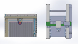 22.JPG (7623 просмотра) <a class='original' href='./download/file.php?id=68216&mode=view' target=_blank>Загрузить оригинал (347.27 КБ)</a>