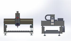33.JPG (7623 просмотра) <a class='original' href='./download/file.php?id=68217&mode=view' target=_blank>Загрузить оригинал (241.02 КБ)</a>
