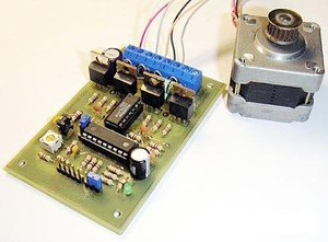 ШД2.jpg (1356 просмотров) <a class='original' href='./download/file.php?id=6822&mode=view' target=_blank>Загрузить оригинал (26.76 КБ)</a>