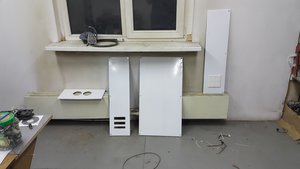 20160108_021604.jpg (7774 просмотра) <a class='original' href='./download/file.php?id=68223&mode=view' target=_blank>Загрузить оригинал (3.96 МБ)</a>