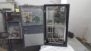 20160108_094913.jpg (7727 просмотров) <a class='original' href='./download/file.php?id=68227&mode=view' target=_blank>Загрузить оригинал (4.11 МБ)</a>