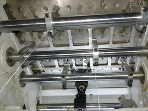 20150202_094434.jpg (3657 просмотров) <a class='original' href='./download/file.php?id=68229&mode=view' target=_blank>Загрузить оригинал (2.03 МБ)</a>